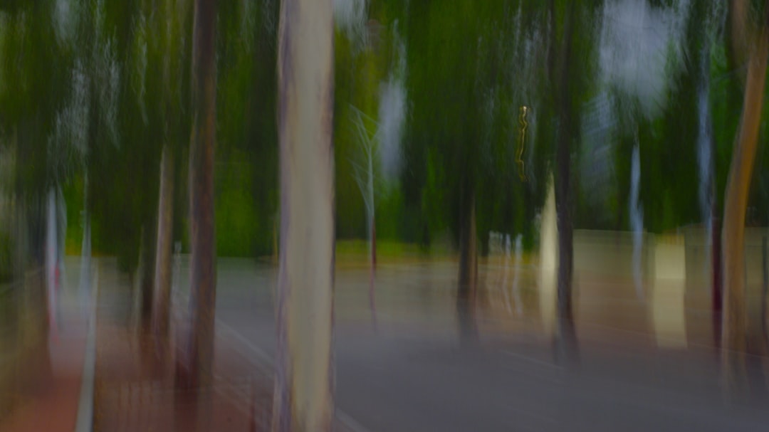 Photo pożyczki ratalne