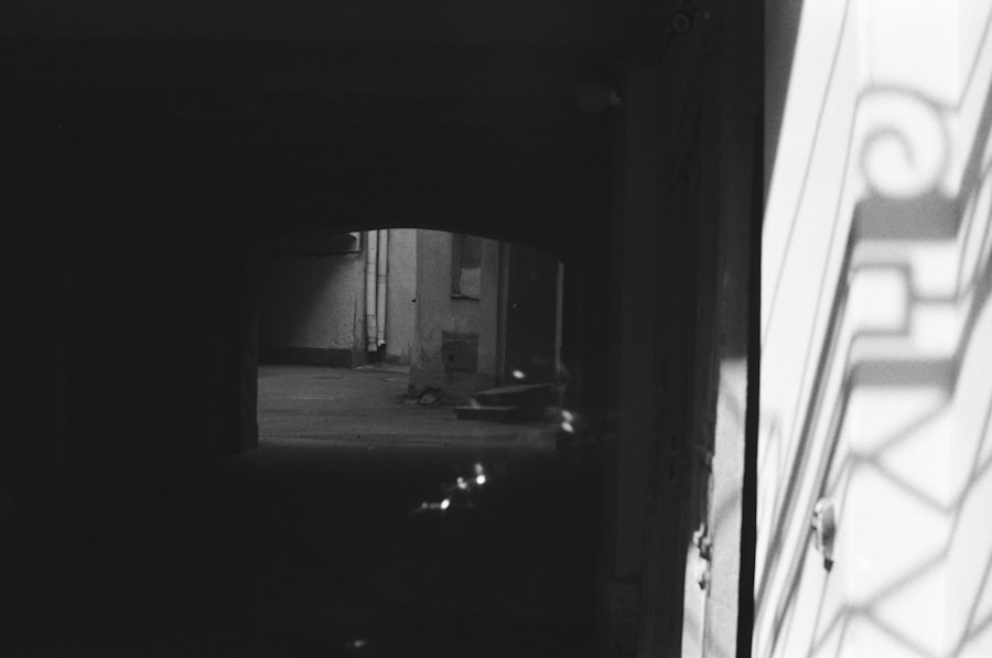 Photo pożyczki ratalne